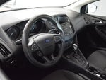 2016 Focus Thumbnail 9
