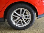 2016 Focus Thumbnail 10