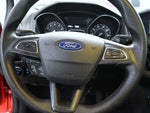 2016 Focus Thumbnail 13