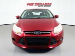 2013 Focus Thumbnail 2