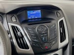 2013 Focus Thumbnail 15
