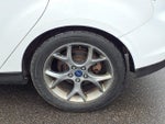 2014 Focus Thumbnail 9