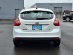 2014 Focus Thumbnail 3