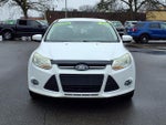 2014 Focus Thumbnail 4