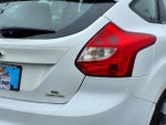 2014 Focus Thumbnail 6