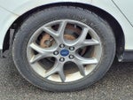 2014 Focus Thumbnail 7