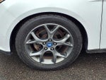 2014 Focus Thumbnail 10
