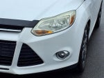 2014 Focus Thumbnail 11