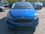 2018 Focus Thumbnail 2