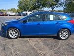 2018 Focus Thumbnail 4
