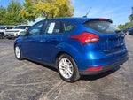 2018 Focus Thumbnail 5