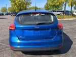 2018 Focus Thumbnail 6