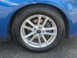 2018 Focus Thumbnail 9