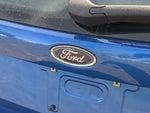 2018 Focus Thumbnail 25