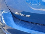 2018 Focus Thumbnail 26