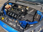 2018 Focus Thumbnail 30