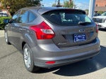 2014 Focus Thumbnail 5