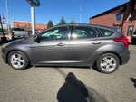 2014 Focus Thumbnail 6