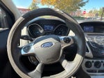 2014 Focus Thumbnail 11