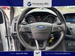 2016 Focus Thumbnail 15