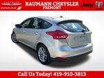 2016 Focus Thumbnail 4