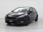2016 Focus Thumbnail 4