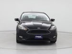2016 Focus Thumbnail 5