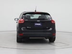 2016 Focus Thumbnail 6