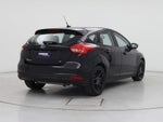 2016 Focus Thumbnail 8