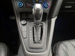 2016 Focus Thumbnail 17
