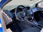 2018 Focus Thumbnail 17