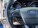 2018 Focus Thumbnail 23