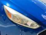 2018 Focus Thumbnail 27