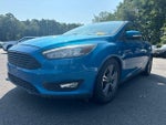 2016 Focus Thumbnail 1