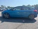 2016 Focus Thumbnail 2