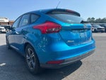 2016 Focus Thumbnail 3
