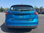 2016 Focus Thumbnail 4