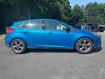 2016 Focus Thumbnail 6