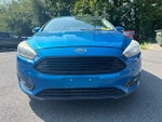 2016 Focus Thumbnail 8