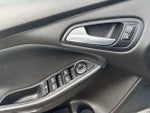 2016 Focus Thumbnail 13