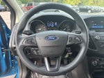 2016 Focus Thumbnail 14