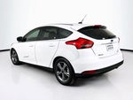 2016 Focus Thumbnail 4
