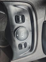 2014 Focus Thumbnail 18