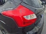 2014 Focus Thumbnail 34