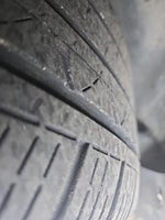 2014 Focus Thumbnail 40