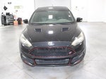 2017 Focus Thumbnail 3