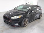2017 Focus Thumbnail 4