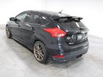 2017 Focus Thumbnail 7