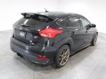 2017 Focus Thumbnail 9