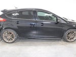 2017 Focus Thumbnail 11